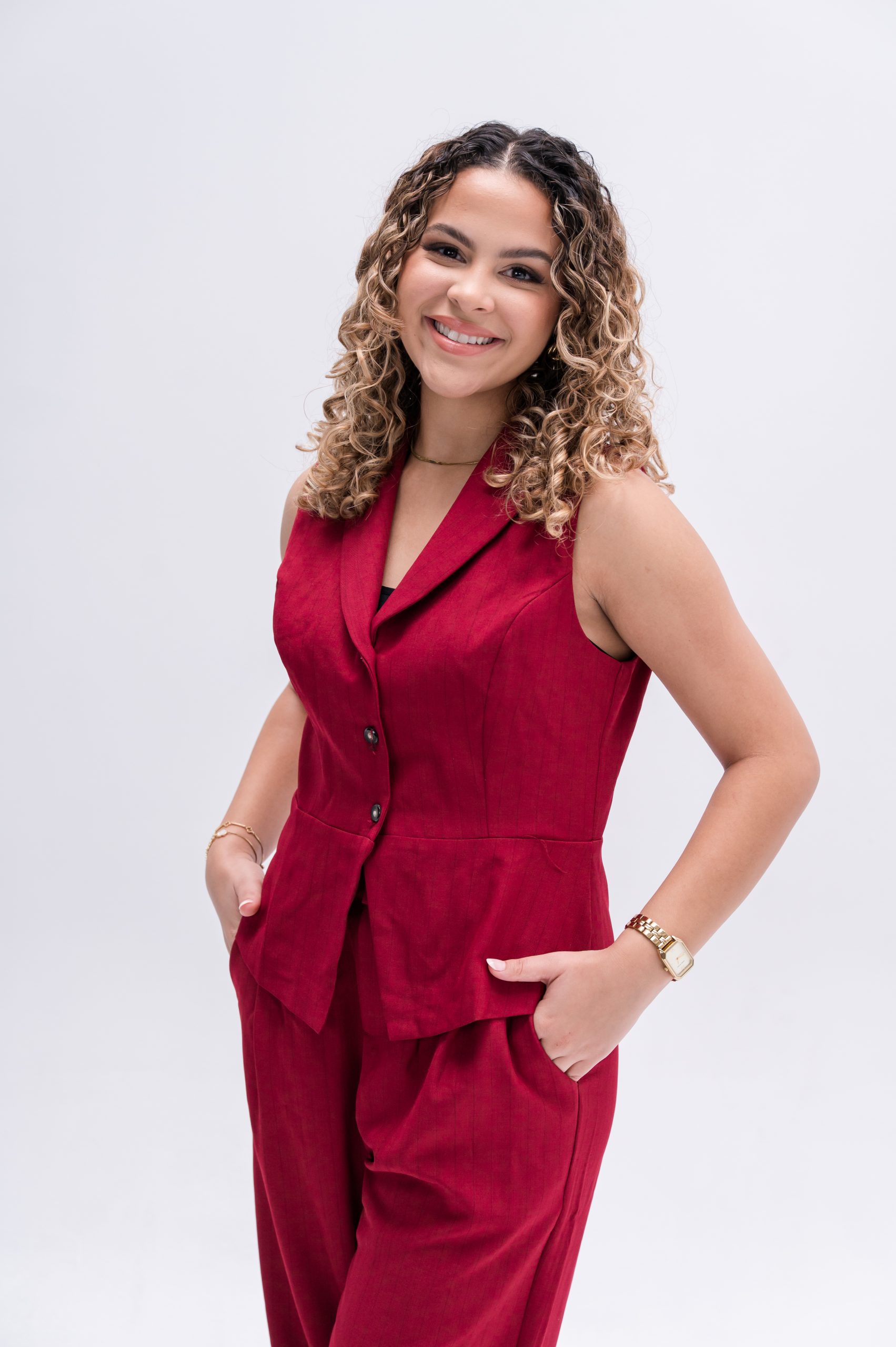 Aleily Serrano, Practice Coordinator at Beauty Aesthetics med spa in Lutz, FL